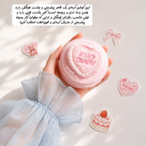 اداییترین کوشن کاور بالای کرهای