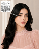 کرمپودر SPFدار و فول کاور گابرینی