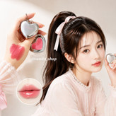 لاکت رژ لب خیس کرهای