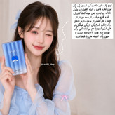 دلبرترین پک رژ 5 تایی گودووو